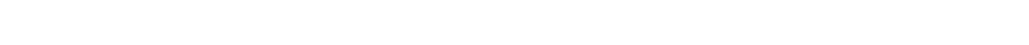 АВТОЦЕНТР 34